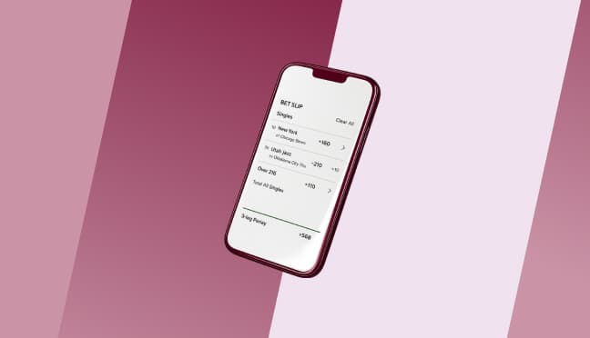 5. How would you rate the mobile experience on busy matchdays?
