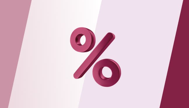 7. How often do you find the 1X2 odds better than your other accounts?