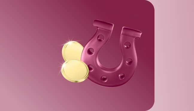 Useful features like bet builders, match statistics, and cash out options