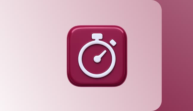 Half-Time/Full-Time