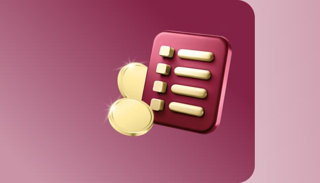 Handicap Betting