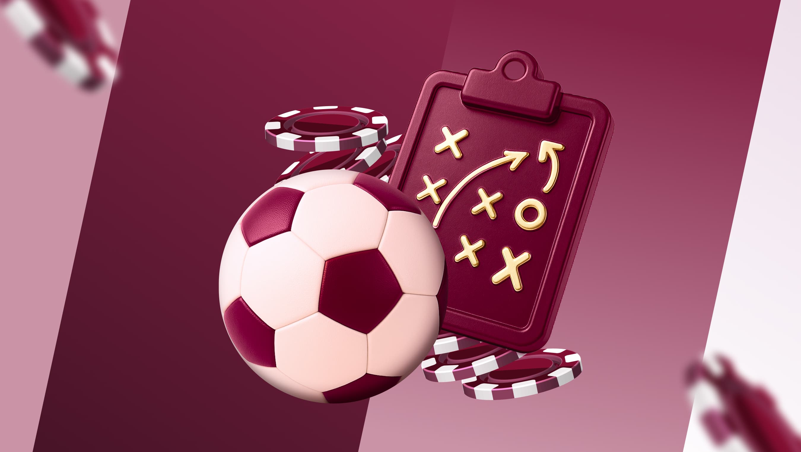 Premier League betting strategies