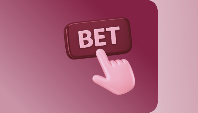 Tip 4
