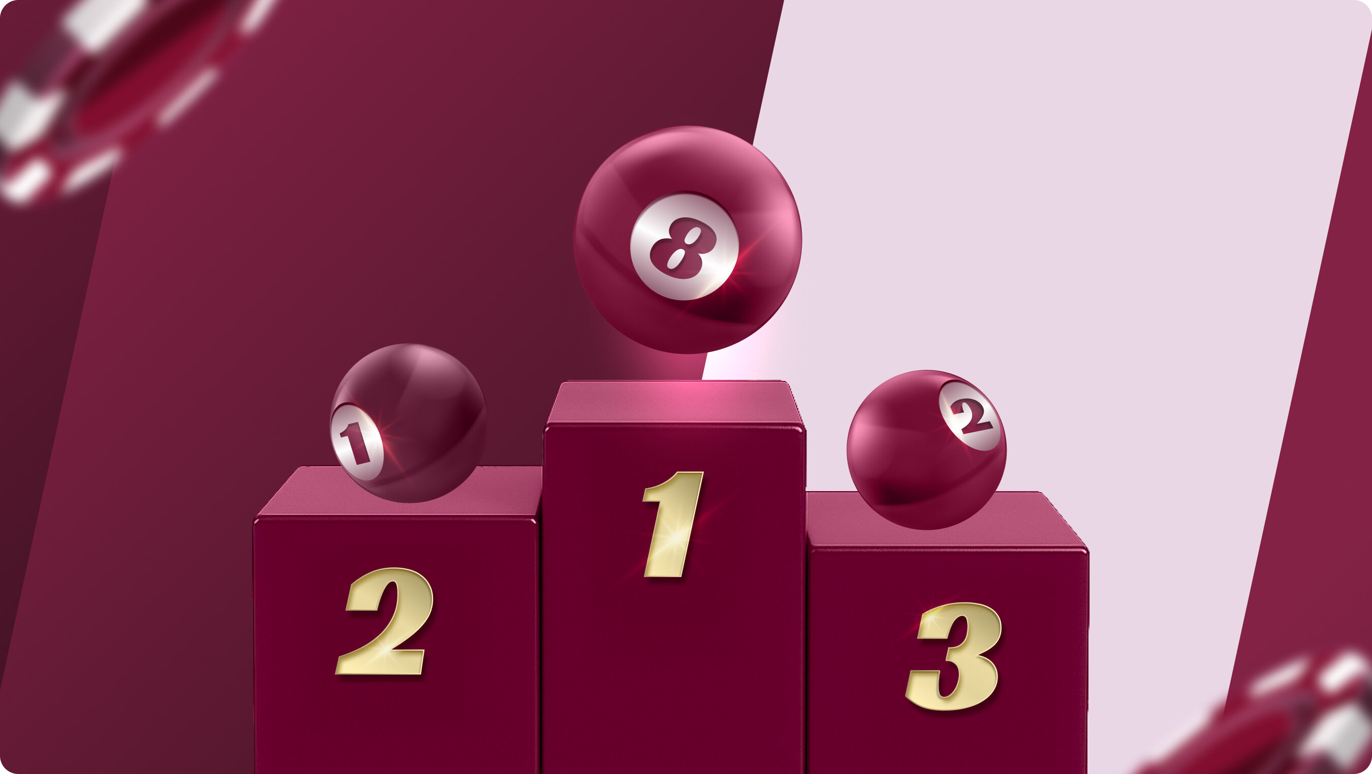 How we rate the best UK snooker betting sites