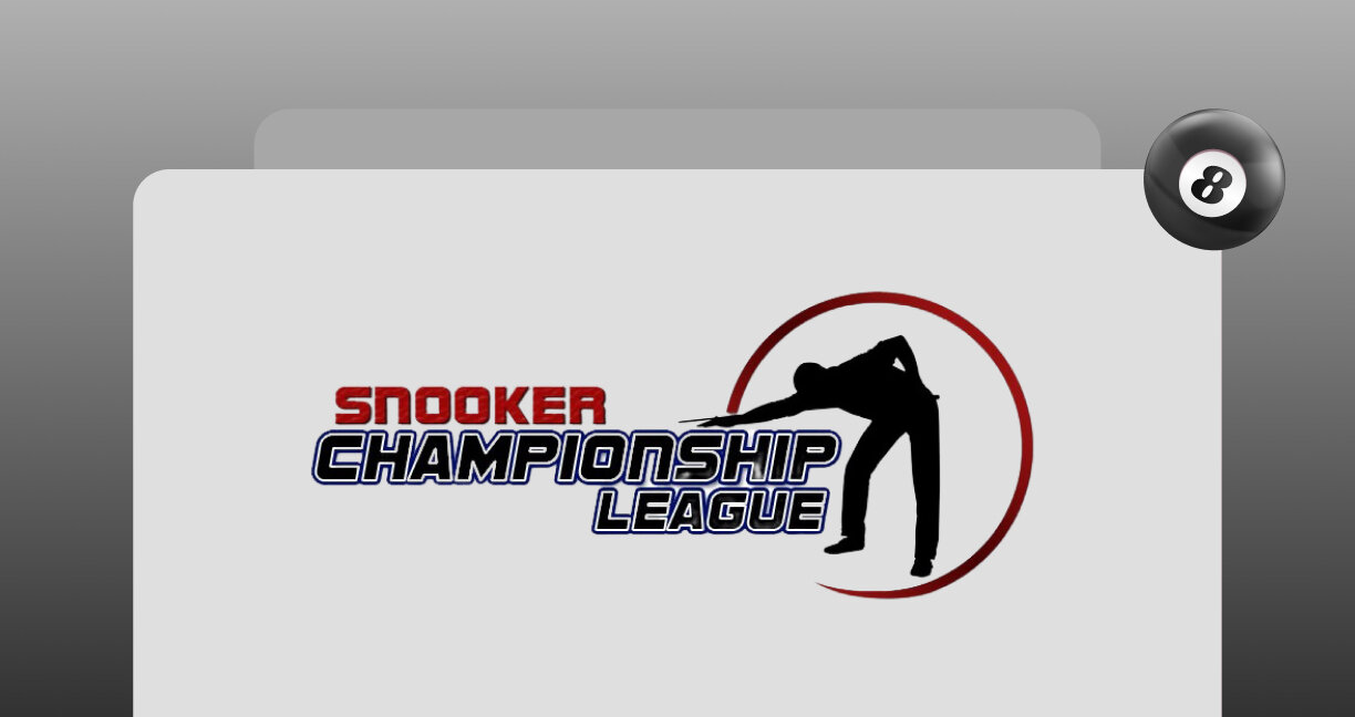 Championship League