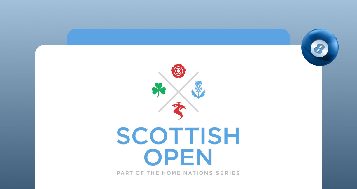 Scottish Open