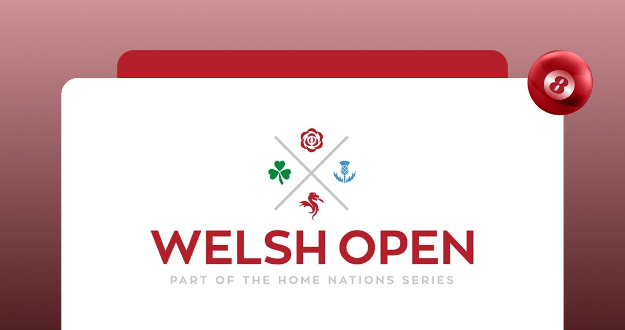 Welsh Open
