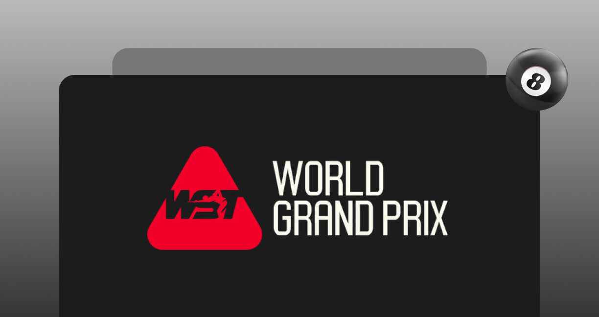 World Grand Prix
