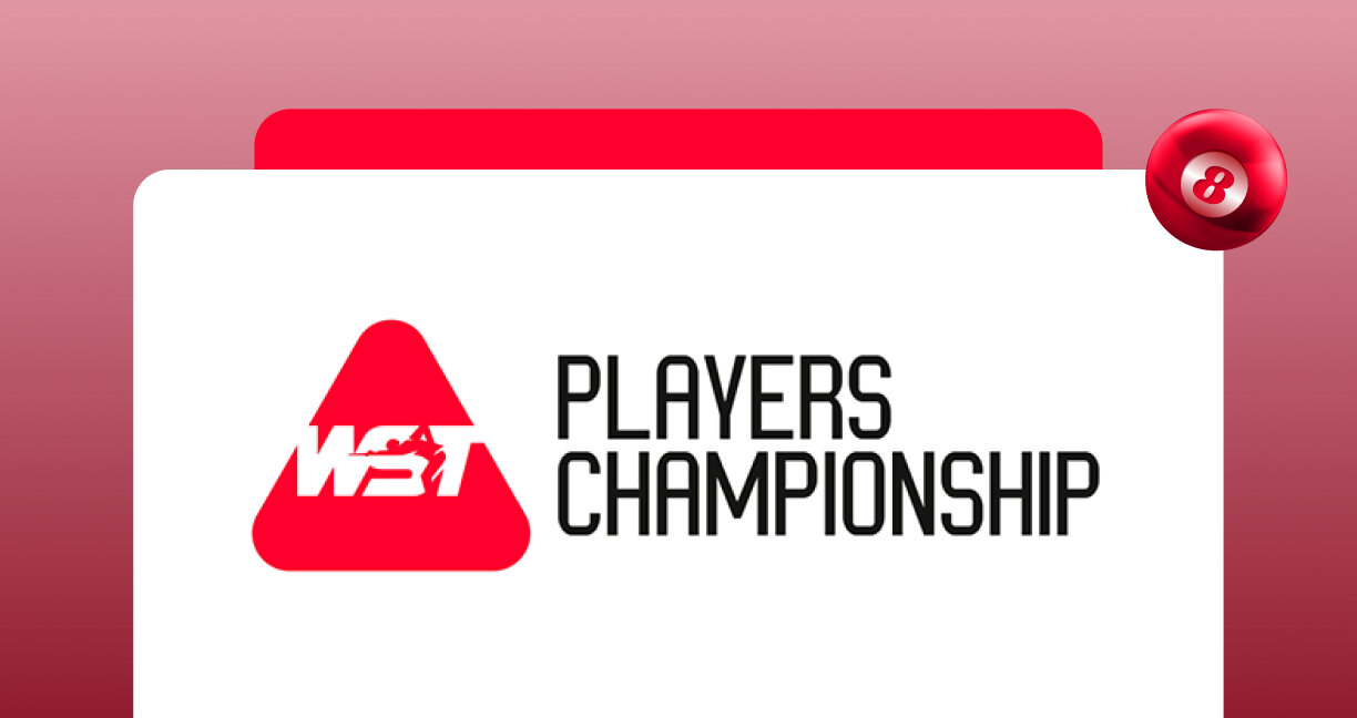 Players Championship