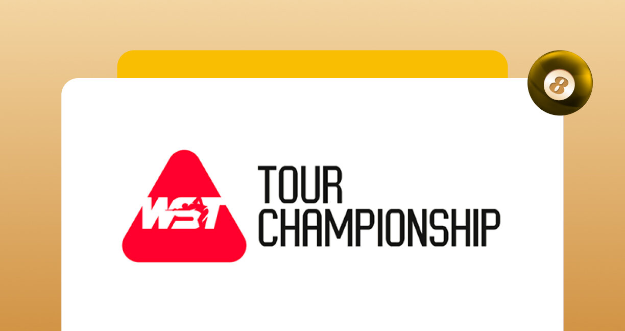 Tour Championship