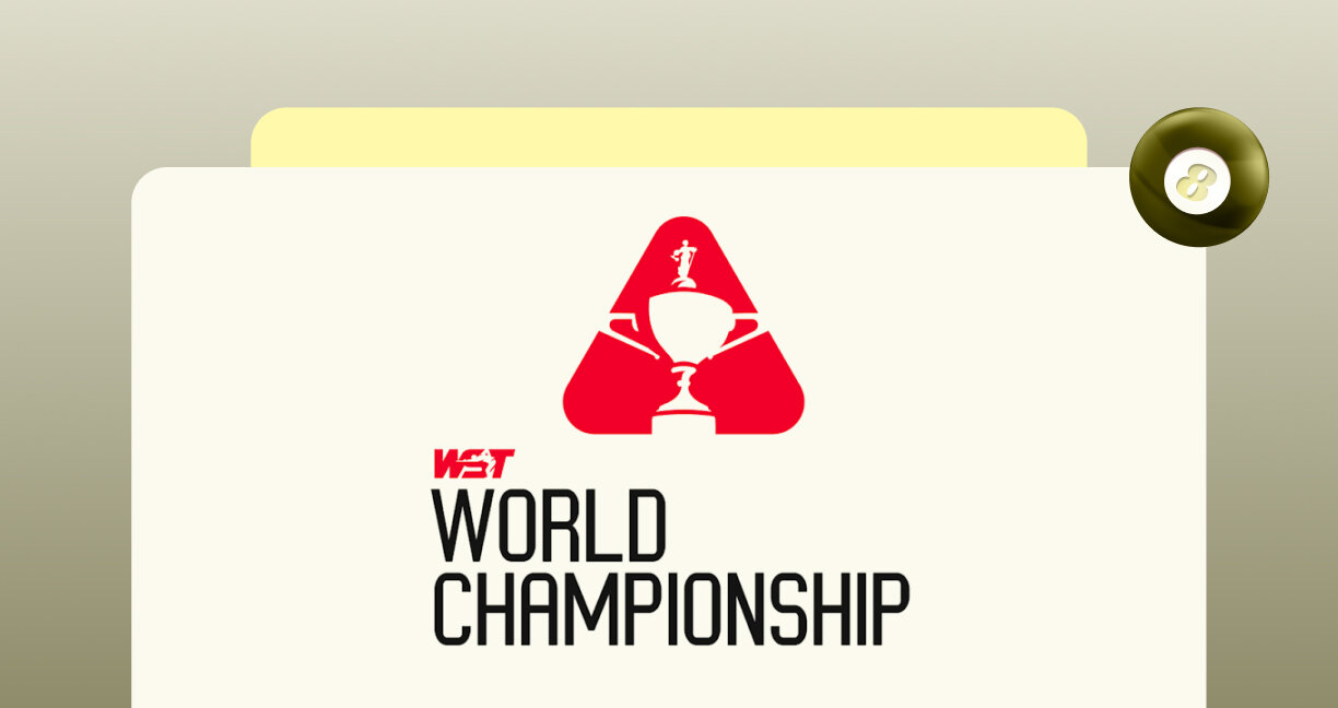 World Championship
