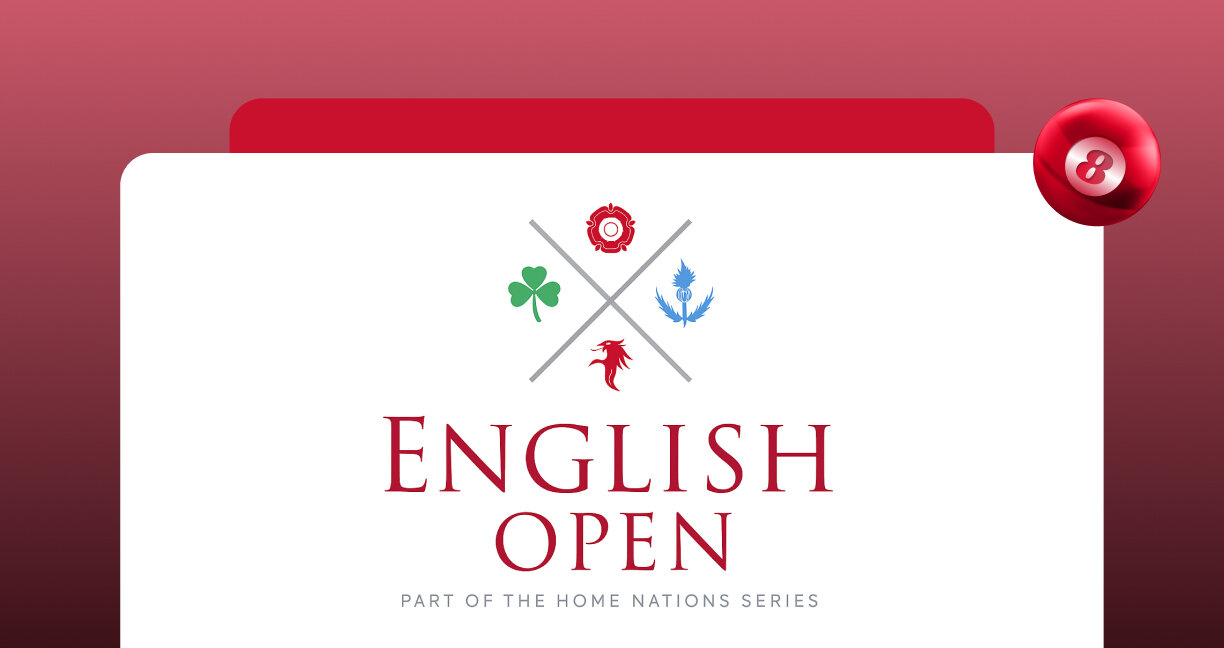 English Open