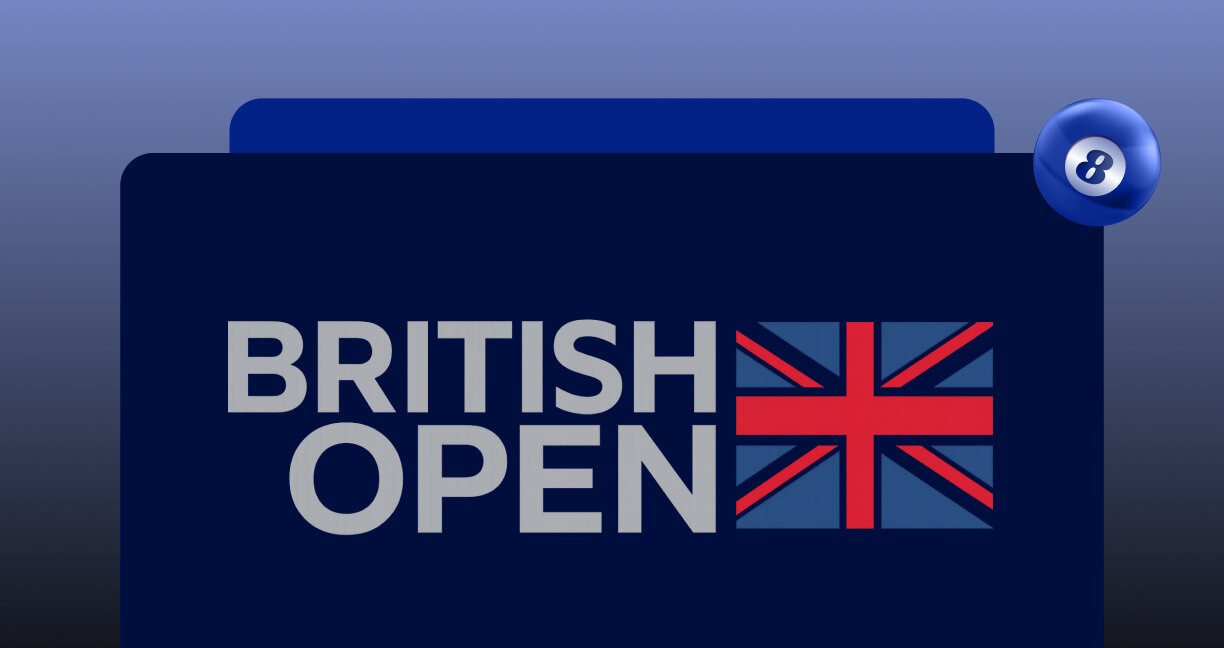 British Open