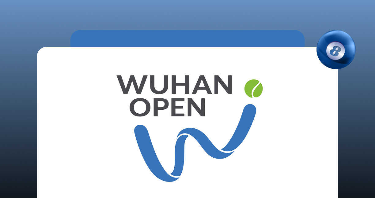 Wuhan Open