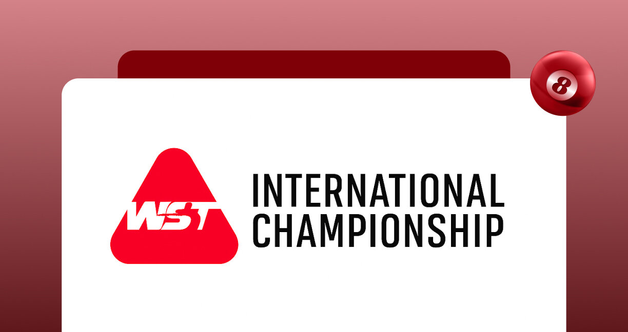 International Championship