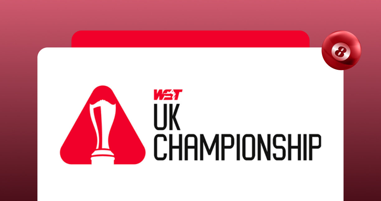 UK Championship