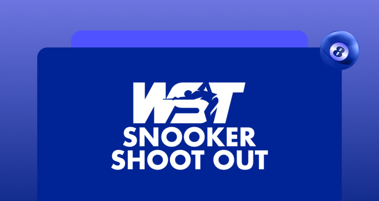 Shootout