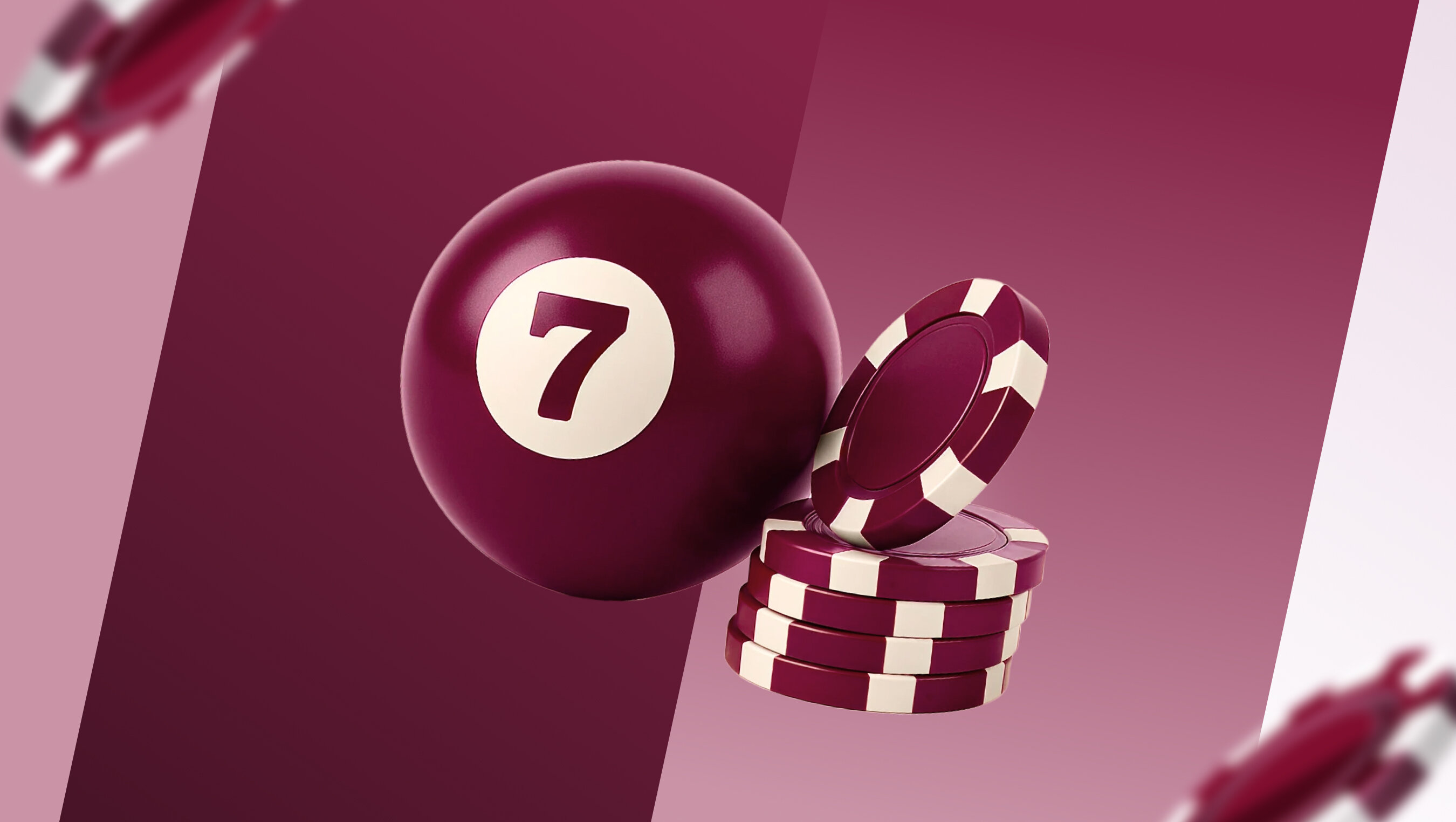 Major snooker betting tournaments <br class='hidden lg:inline' />to bet on