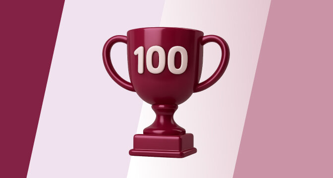 Century