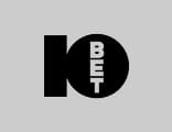 10Bet