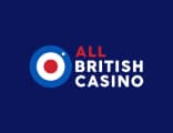 All British Casino