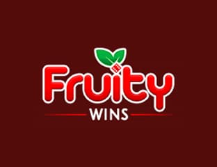 Fruity Wins
