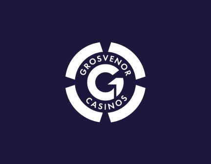Grosvenor