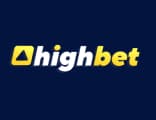 Highbet