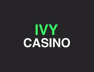 Ivy Casino