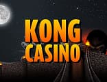 Kong Casino