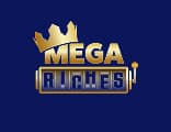 Mega Riches