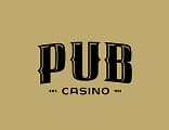 Pub Casino