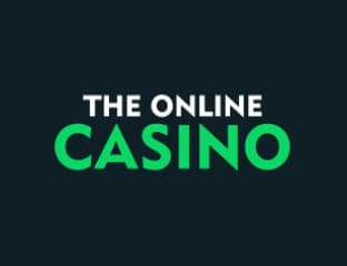 The Online Casino