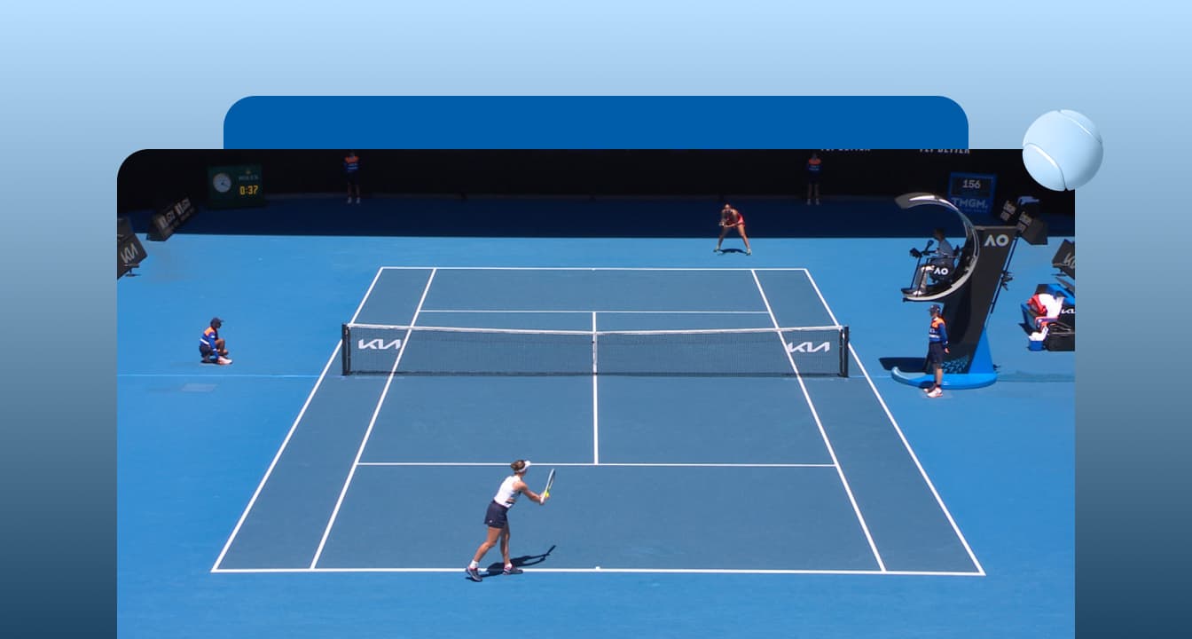 Australian Open